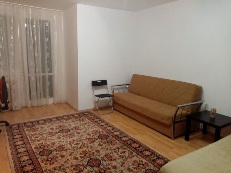 Titan, Liviu Rebreanu, stradal, ocazie!